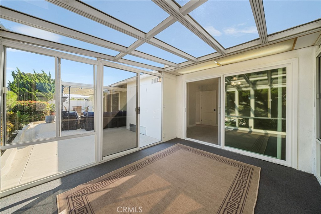 MLS #OC25240852 image #38