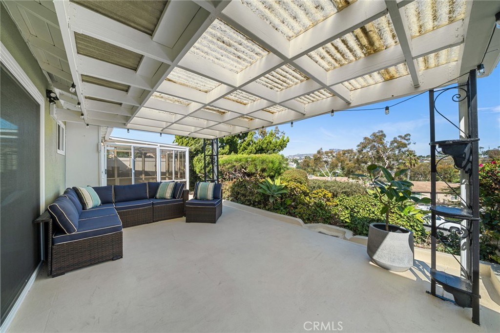 MLS #OC25240852 image #42