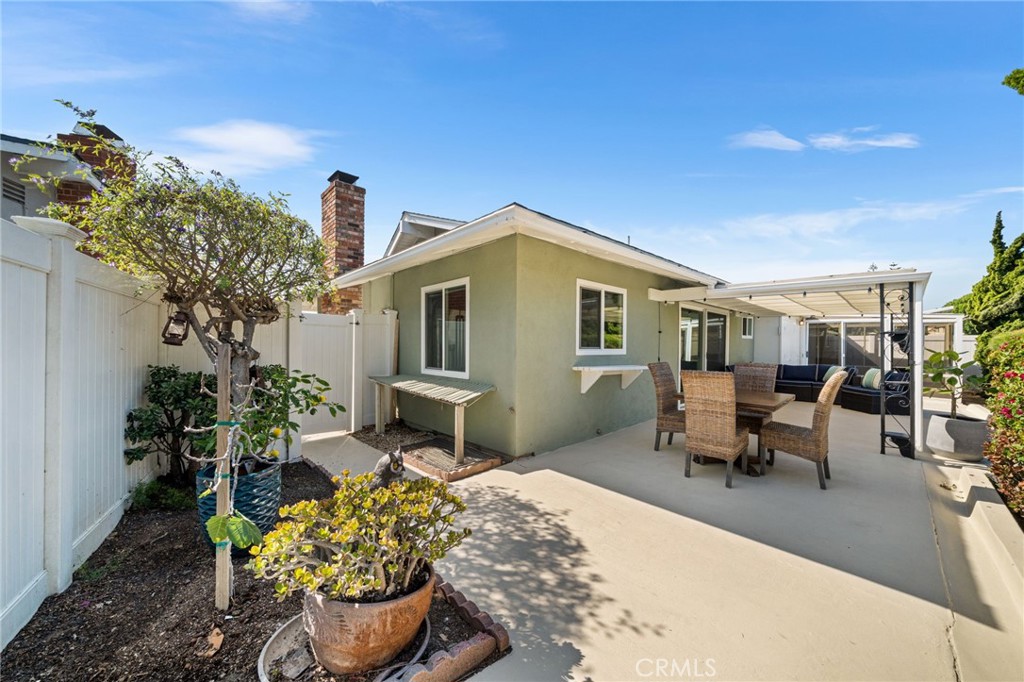 MLS #OC25240852 image #45