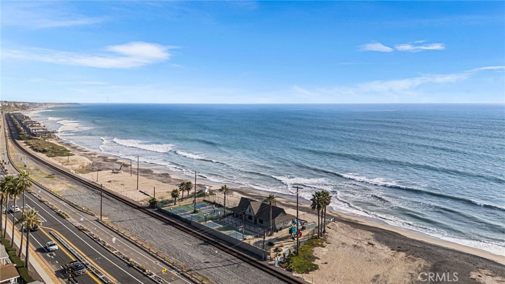 MLS #OC25240852 image #48