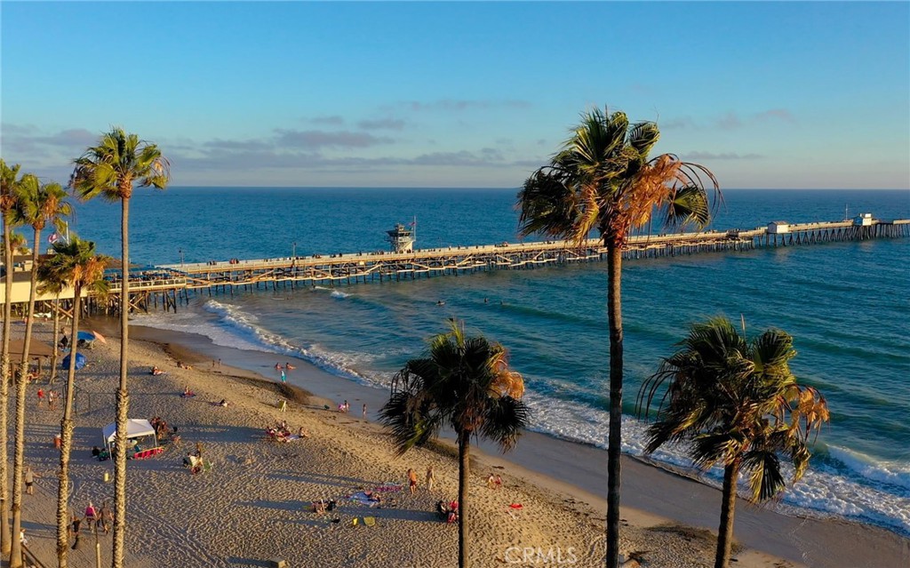 MLS #OC25240852 image #51