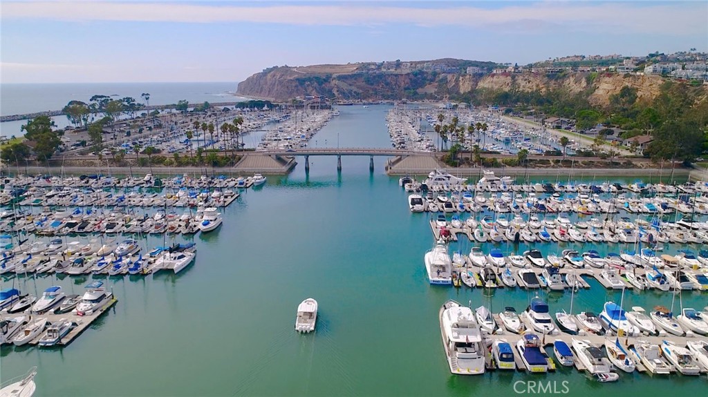 MLS #OC25240852 image #52