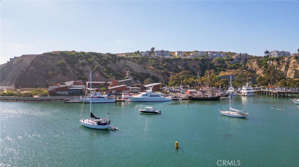 MLS #OC25240852 image #53