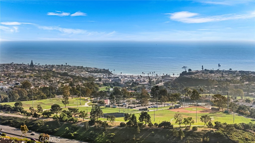 MLS #OC25240852 image #54