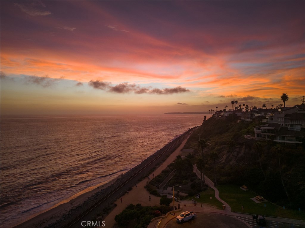 MLS #OC25240852 image #58