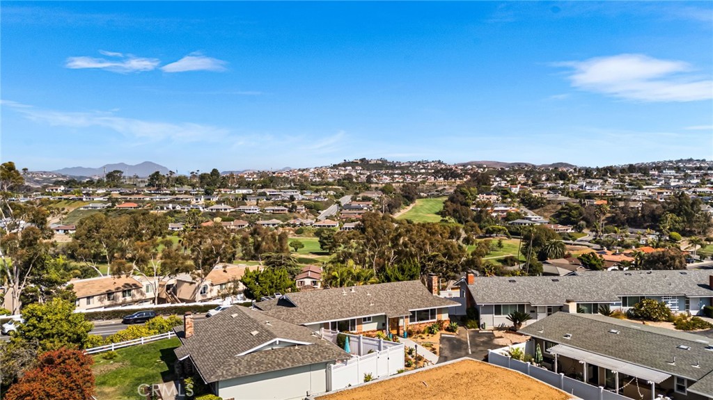 MLS #OC25240852 image #7