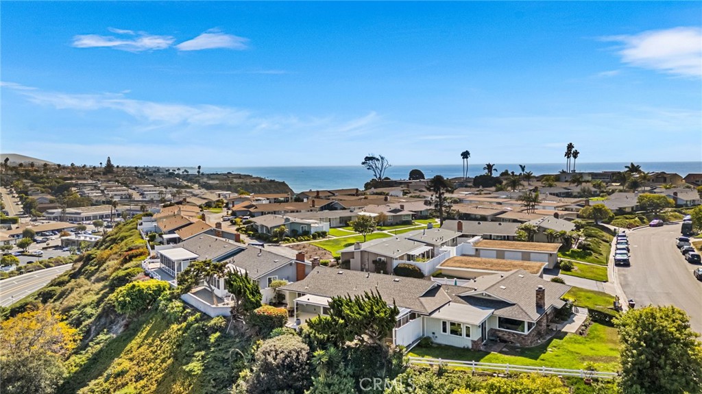 MLS #OC25240852 image #8