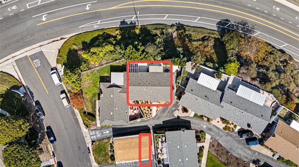 MLS #OC25240852 image #9