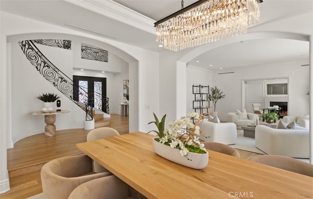 MLS #OC25240853 image #10