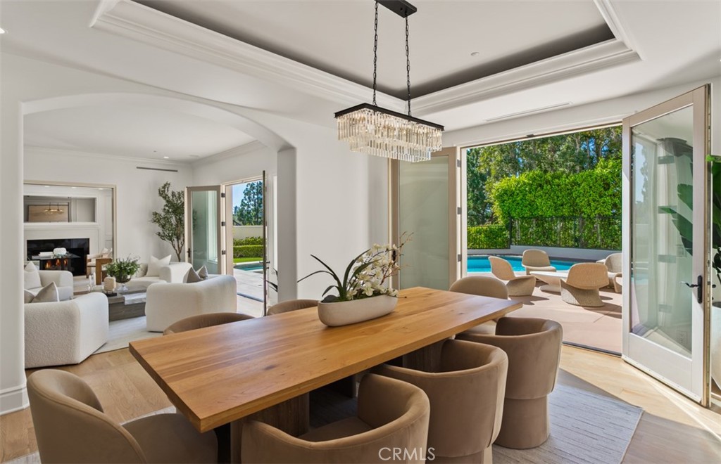 MLS #OC25240853 image #11