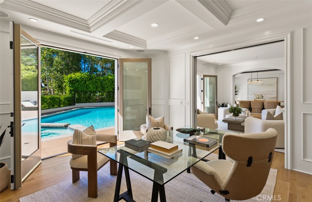 MLS #OC25240853 image #14