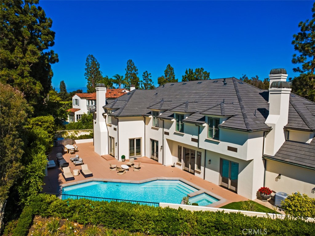 MLS #OC25240853 image #16