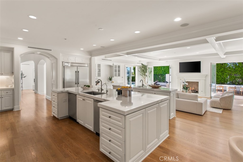 MLS #OC25240853 image #19