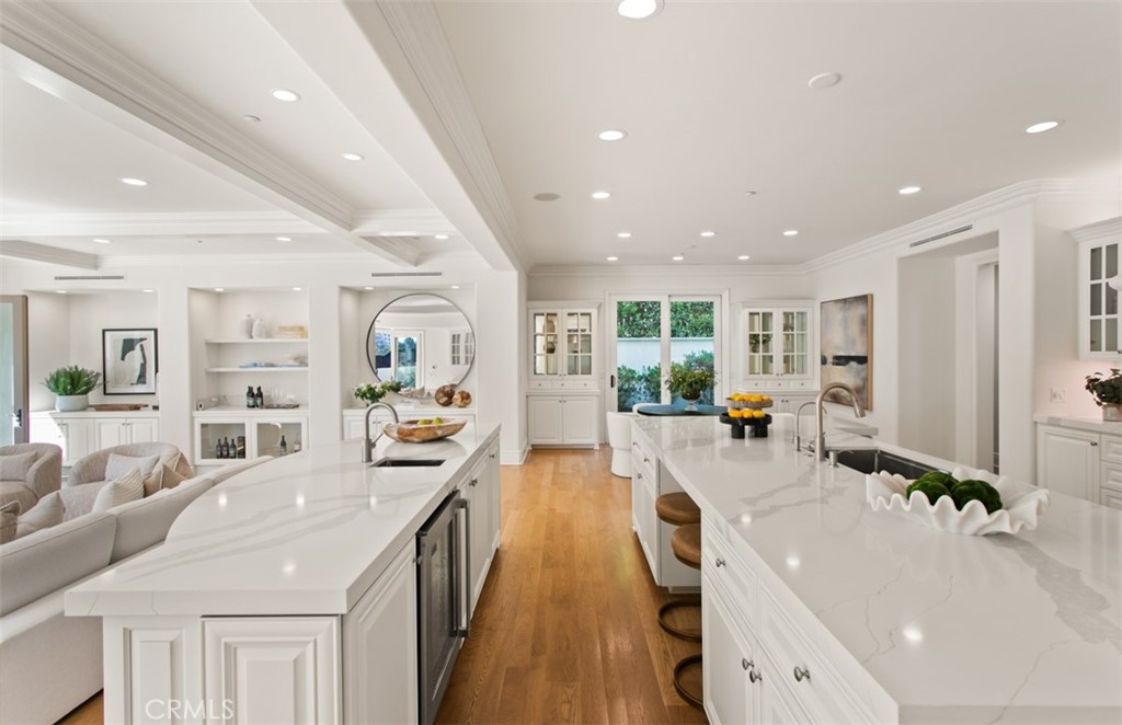 MLS #OC25240853 image #22