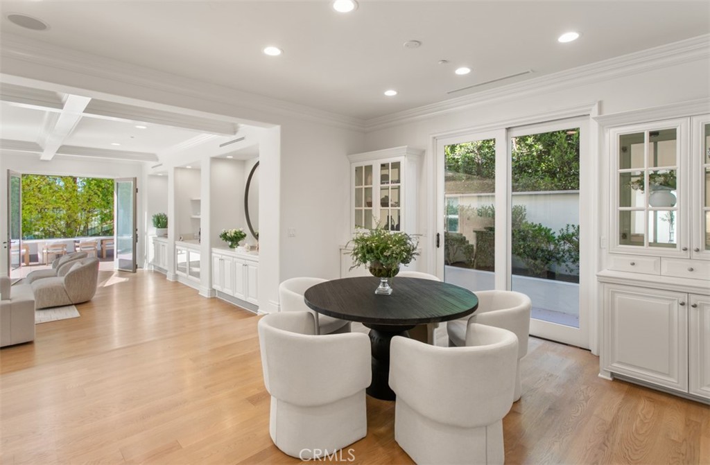 MLS #OC25240853 image #23