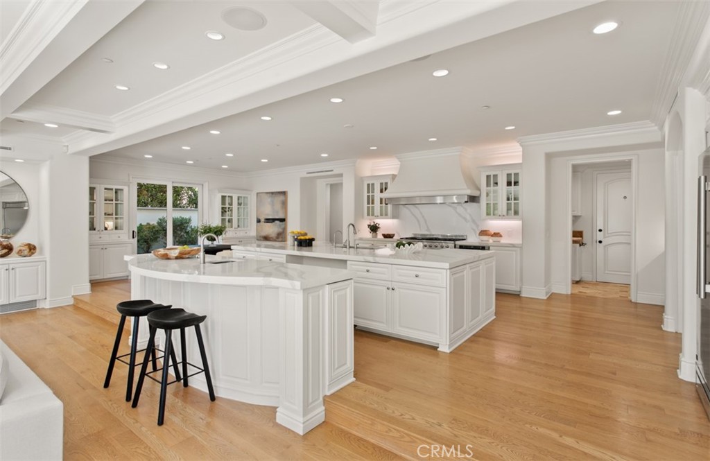 MLS #OC25240853 image #24