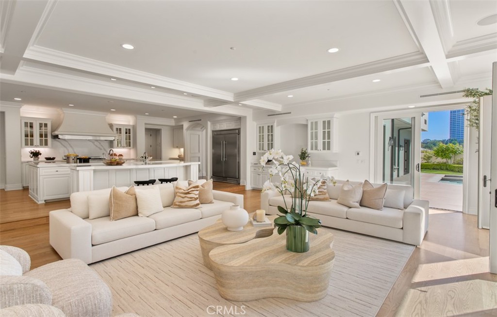 MLS #OC25240853 image #25