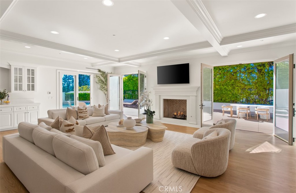 MLS #OC25240853 image #26