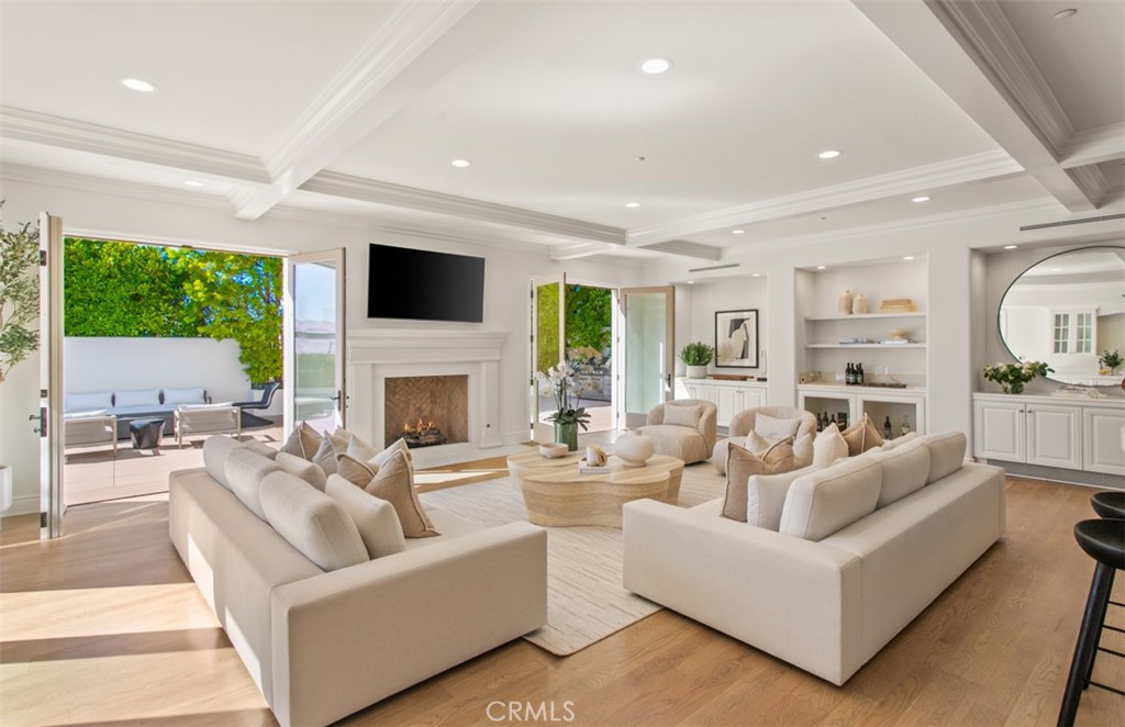 MLS #OC25240853 image #27