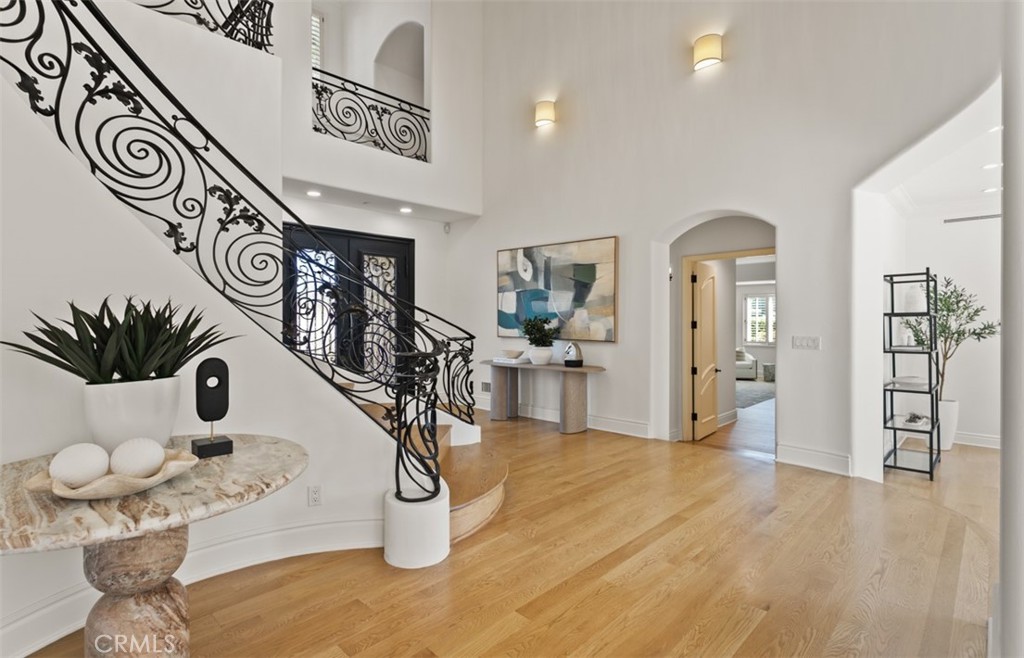 MLS #OC25240853 image #3