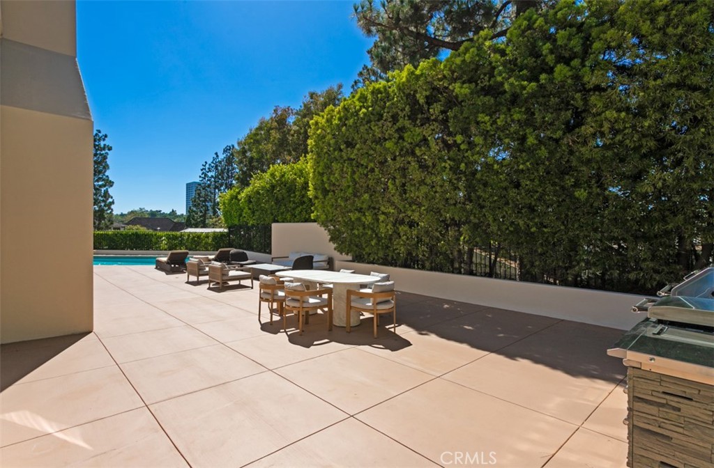 MLS #OC25240853 image #30