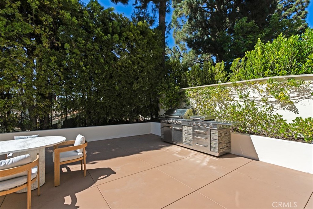 MLS #OC25240853 image #31