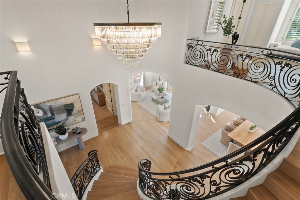 MLS #OC25240853 image #33