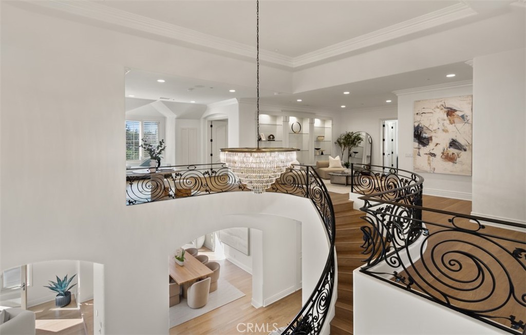 MLS #OC25240853 image #34