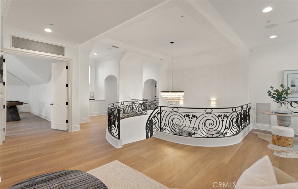 MLS #OC25240853 image #35