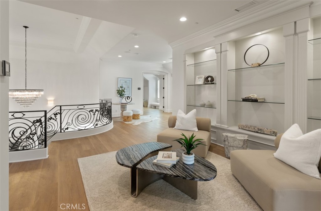 MLS #OC25240853 image #36