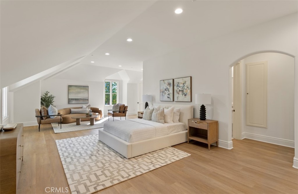 MLS #OC25240853 image #43