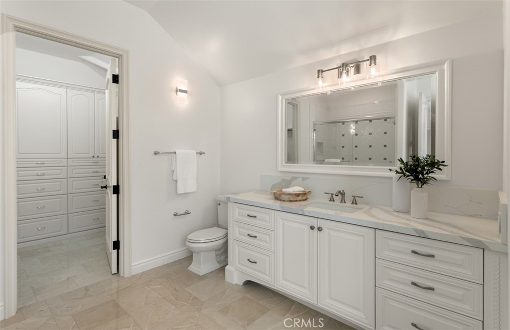 MLS #OC25240853 image #45