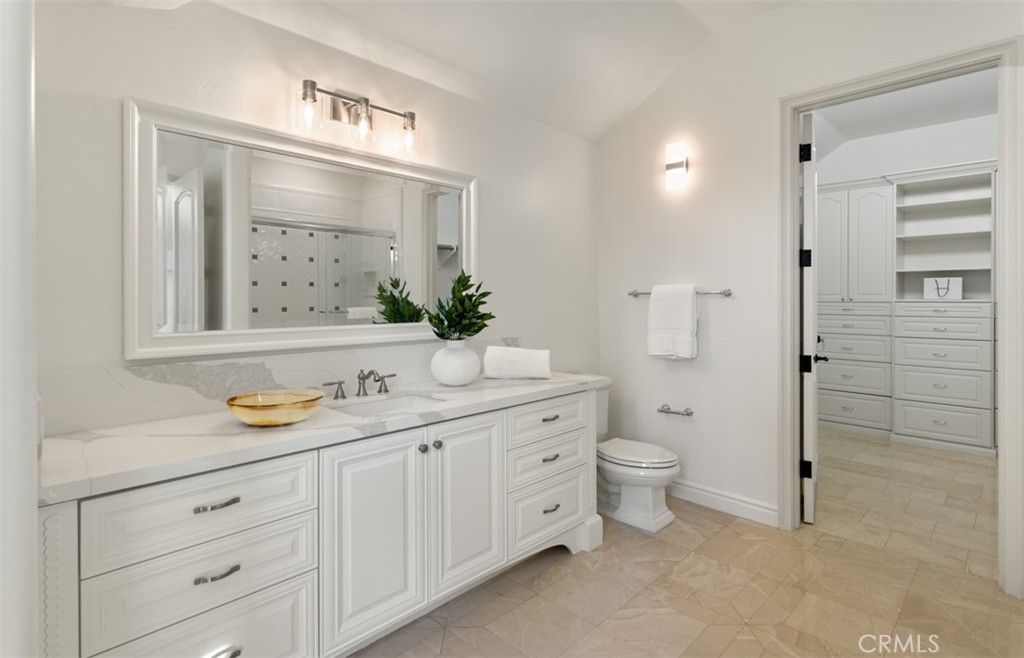 MLS #OC25240853 image #47