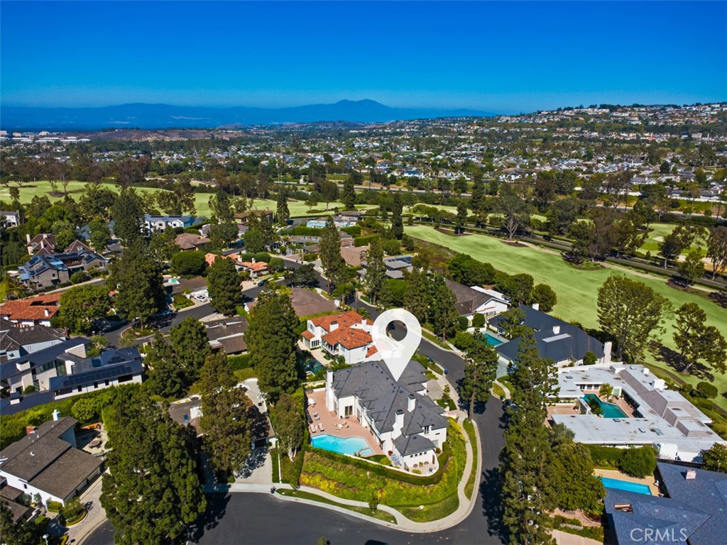 MLS #OC25240853 image #48