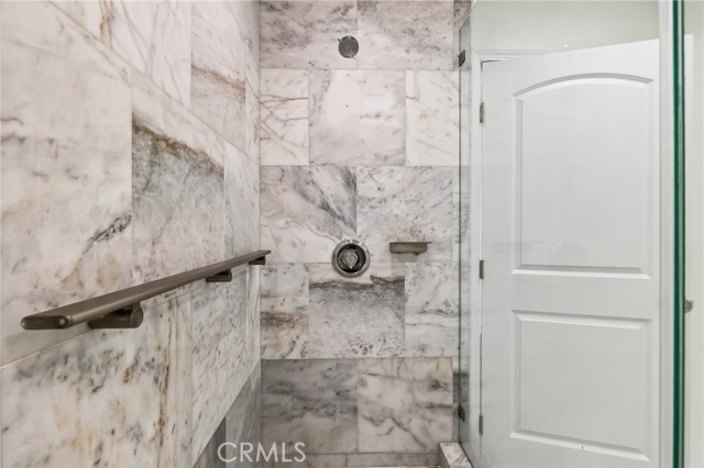 MLS #OC25240859 image #13