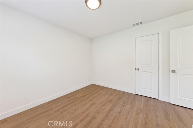 MLS #OC25240859 image #20