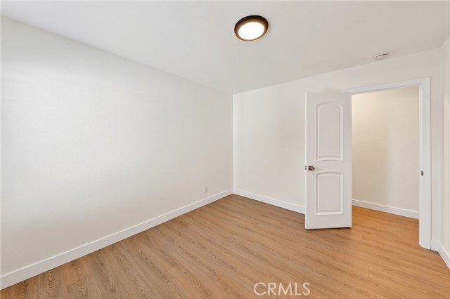 MLS #OC25240859 image #21