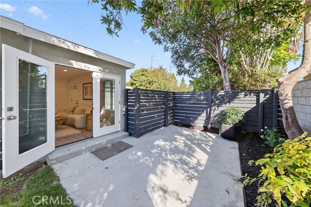 MLS #OC25240859 image #26