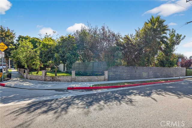 MLS #OC25240859 image #28