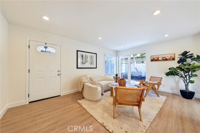 MLS #OC25240859 image #3