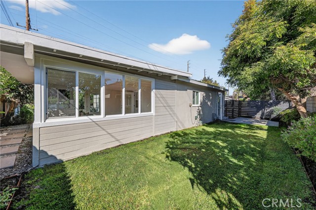 MLS #OC25240859 image #31