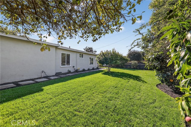 MLS #OC25240859 image #32