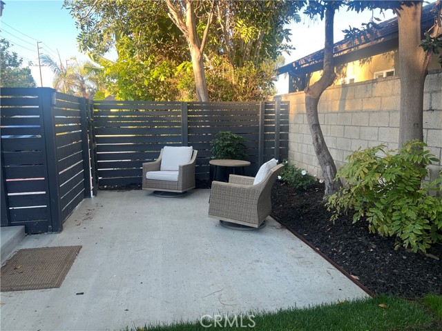 MLS #OC25240859 image #36