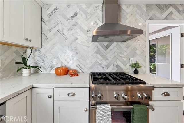 MLS #OC25240859 image #5