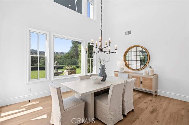 MLS #OC25240874 image #12