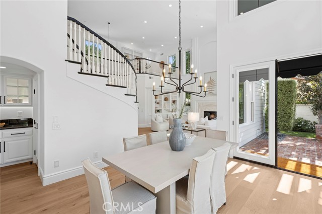 MLS #OC25240874 image #13