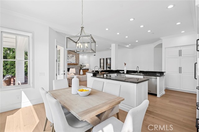 MLS #OC25240874 image #19