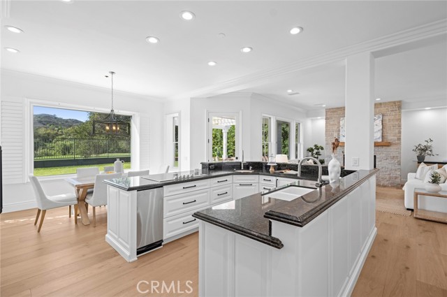 MLS #OC25240874 image #20