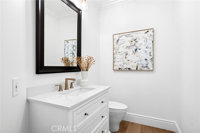 MLS #OC25240874 image #22