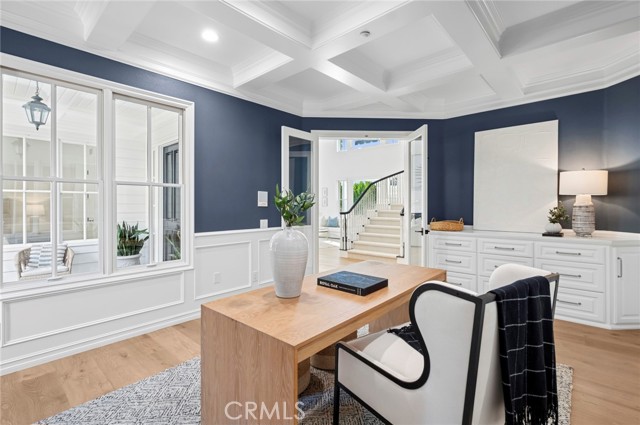 MLS #OC25240874 image #24